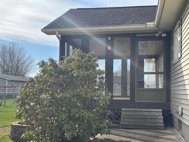 99 Shepard Street, Winooski, VT 05404
