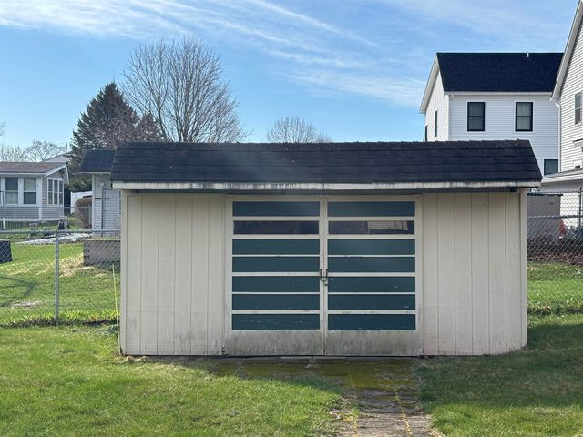 99 Shepard Street, Winooski, VT 05404