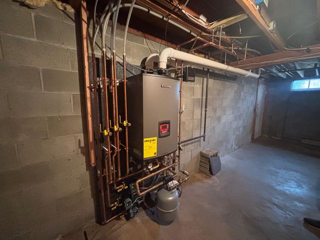 99 Shepard Street, Winooski, VT 05404