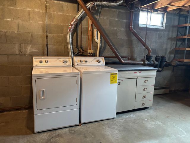 99 Shepard Street, Winooski, VT 05404