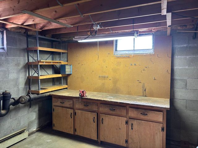 99 Shepard Street, Winooski, VT 05404