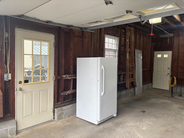 99 Shepard Street, Winooski, VT 05404