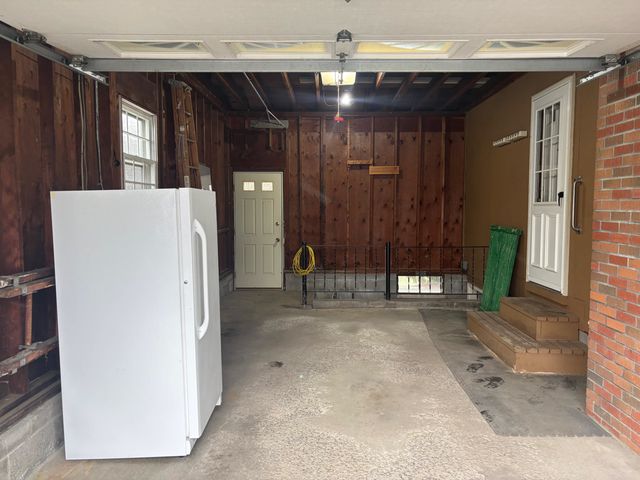 99 Shepard Street, Winooski, VT 05404