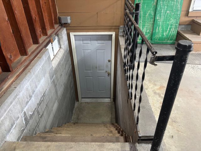 99 Shepard Street, Winooski, VT 05404