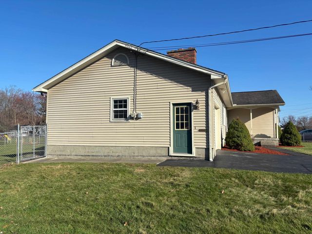 99 Shepard Street, Winooski, VT 05404