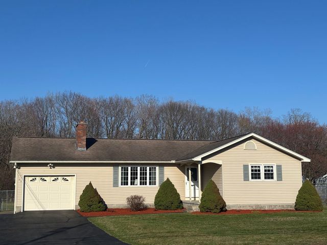 99 Shepard Street, Winooski, VT 05404