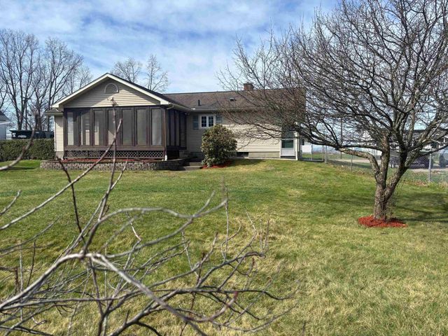 99 Shepard Street, Winooski, VT 05404