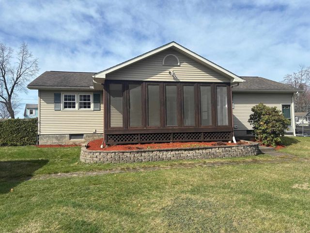 99 Shepard Street, Winooski, VT 05404