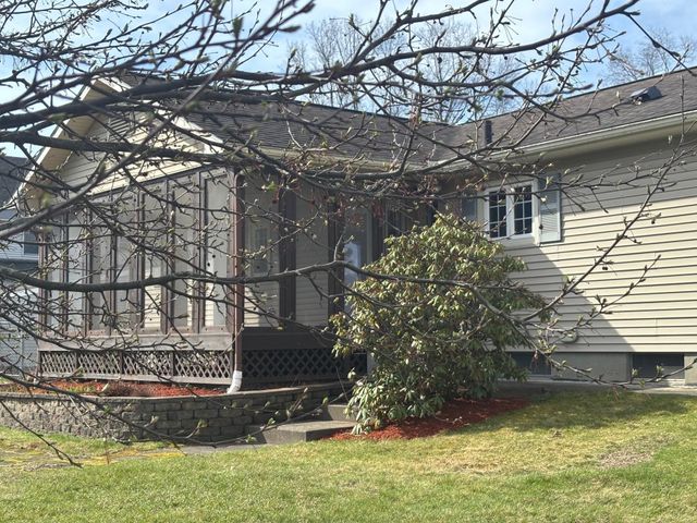 99 Shepard Street, Winooski, VT 05404