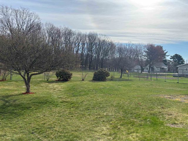 99 Shepard Street, Winooski, VT 05404