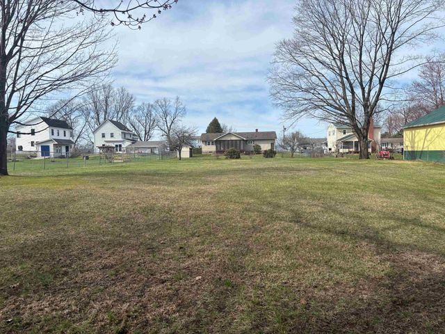99 Shepard Street, Winooski, VT 05404