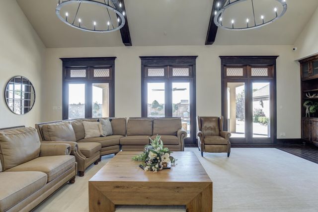 8009 F M 2641, Shallowater, TX 79363