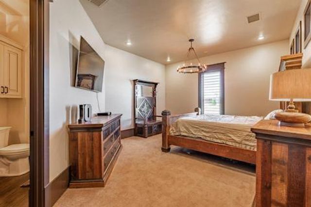 8009 F M 2641, Shallowater, TX 79363