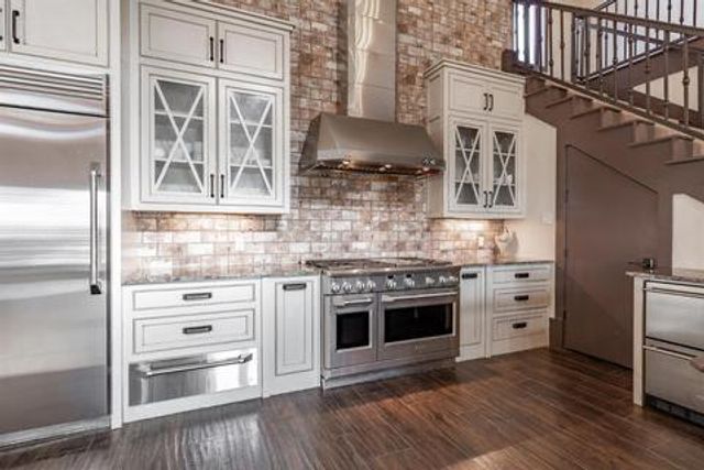 8009 F M 2641, Shallowater, TX 79363