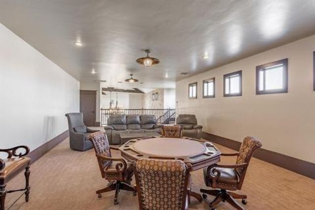 8009 F M 2641, Shallowater, TX 79363