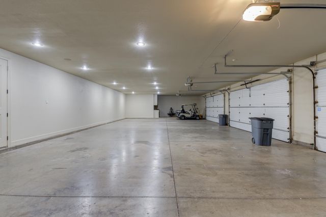 8009 F M 2641, Shallowater, TX 79363