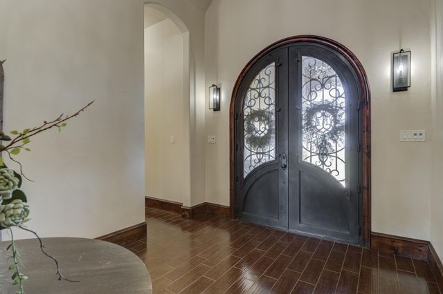 8009 F M 2641, Shallowater, TX 79363