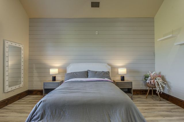 8009 F M 2641, Shallowater, TX 79363