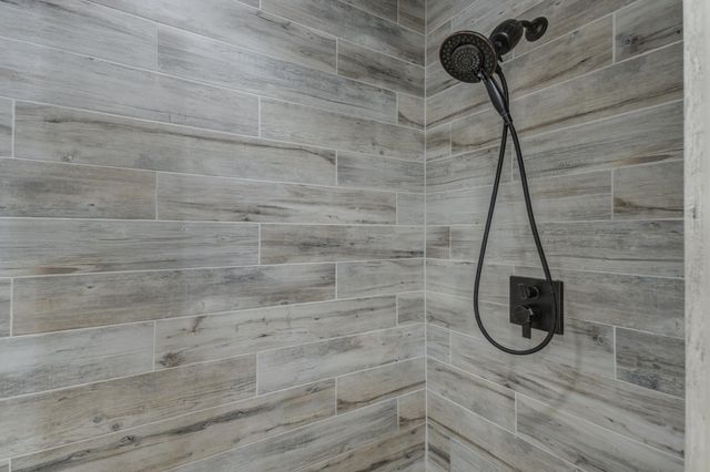 8009 F M 2641, Shallowater, TX 79363