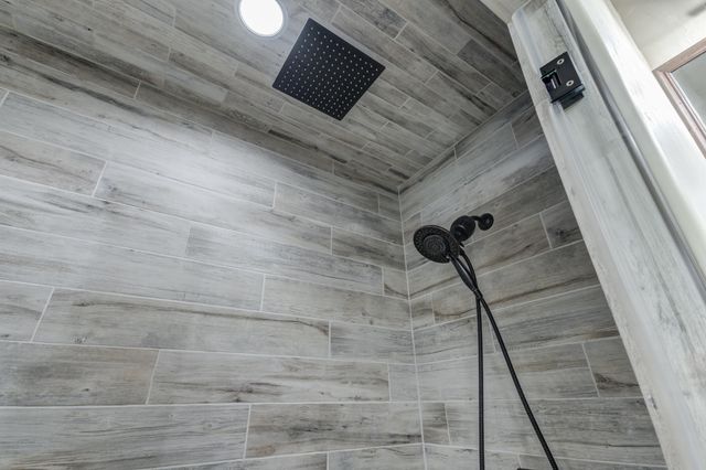 8009 F M 2641, Shallowater, TX 79363