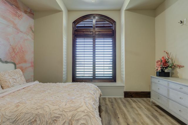 8009 F M 2641, Shallowater, TX 79363