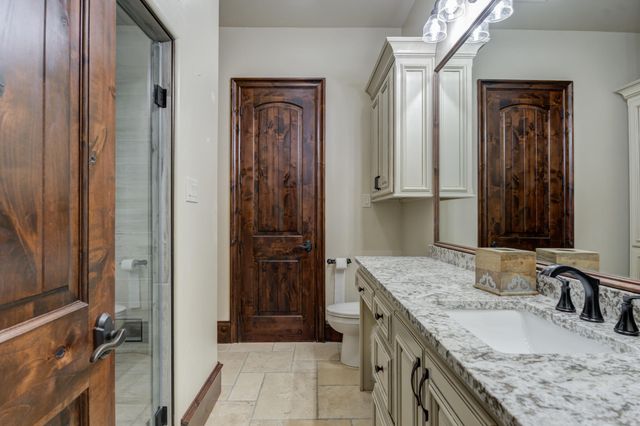 8009 F M 2641, Shallowater, TX 79363