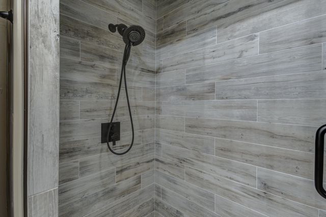 8009 F M 2641, Shallowater, TX 79363