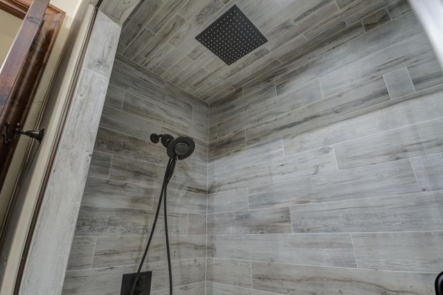 8009 F M 2641, Shallowater, TX 79363