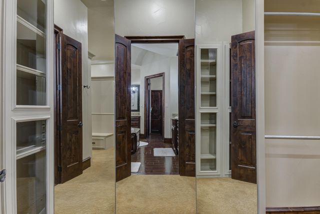 8009 F M 2641, Shallowater, TX 79363