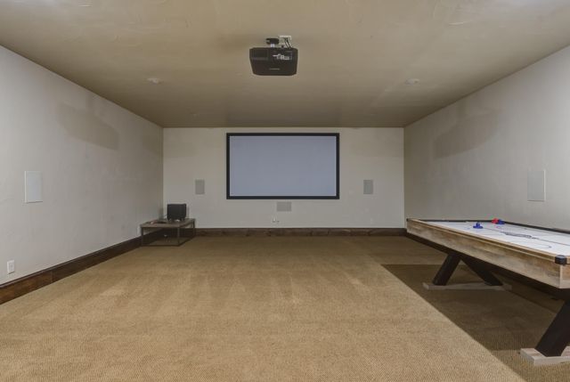 8009 F M 2641, Shallowater, TX 79363