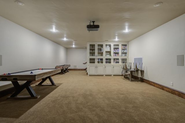 8009 F M 2641, Shallowater, TX 79363