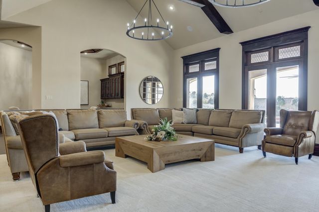 8009 F M 2641, Shallowater, TX 79363