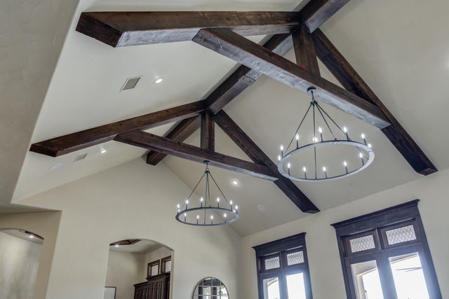 8009 F M 2641, Shallowater, TX 79363