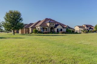 8009 F M 2641, Shallowater, TX 79363