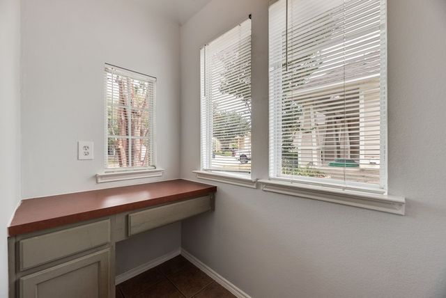2313 Hillside Drive, Anna, TX 75409
