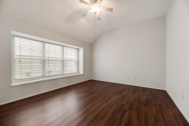 2313 Hillside Drive, Anna, TX 75409