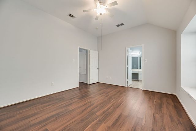 2313 Hillside Drive, Anna, TX 75409