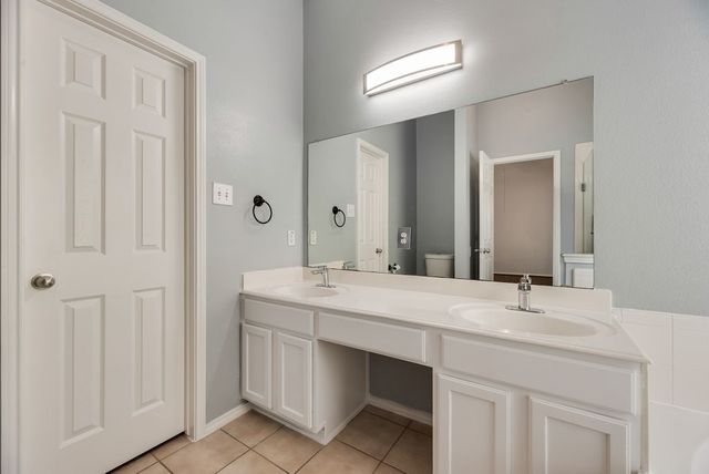 2313 Hillside Drive, Anna, TX 75409