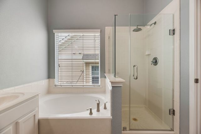 2313 Hillside Drive, Anna, TX 75409