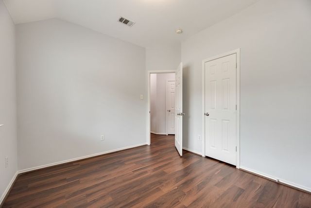 2313 Hillside Drive, Anna, TX 75409