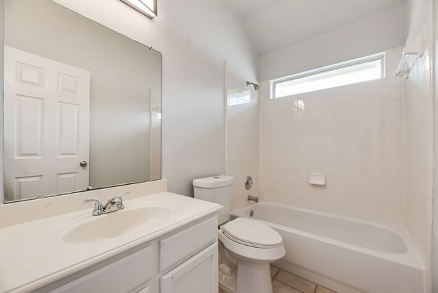 2313 Hillside Drive, Anna, TX 75409