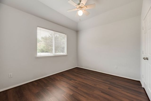 2313 Hillside Drive, Anna, TX 75409