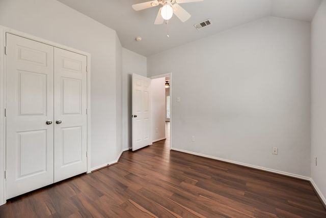 2313 Hillside Drive, Anna, TX 75409