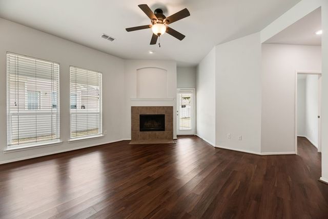 2313 Hillside Drive, Anna, TX 75409