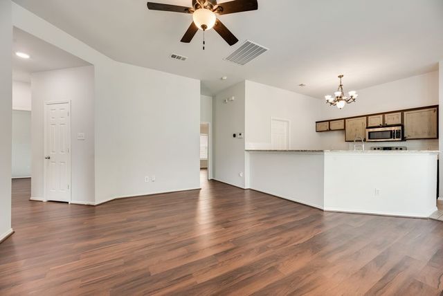 2313 Hillside Drive, Anna, TX 75409