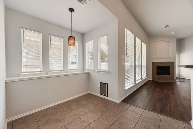 2313 Hillside Drive, Anna, TX 75409
