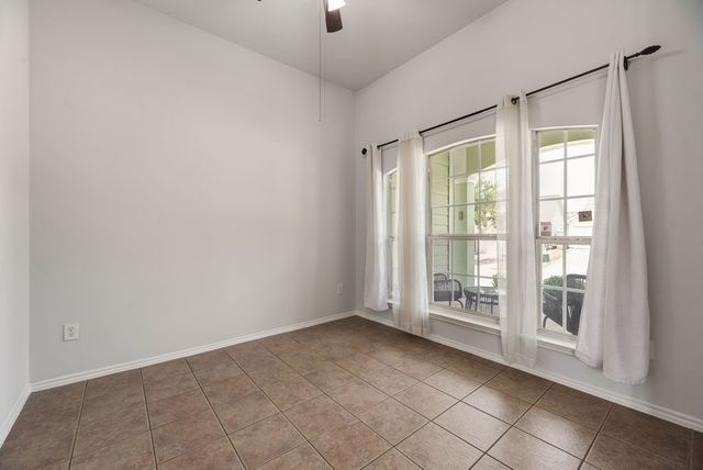 2313 Hillside Drive, Anna, TX 75409