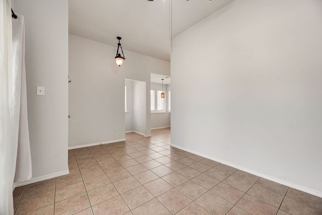 2313 Hillside Drive, Anna, TX 75409
