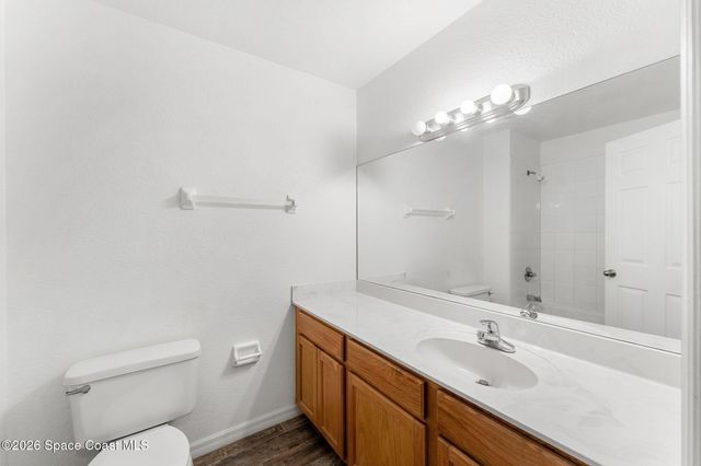 110 Turpial Way 102, Melbourne, FL 32901