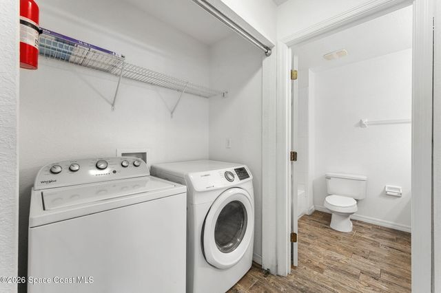 110 Turpial Way 102, Melbourne, FL 32901